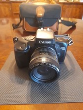 Canon eos 750 gebraucht kaufen  Nauheim