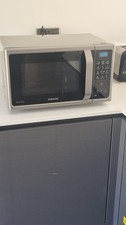 Combination microwave. samsung for sale  PRESTON