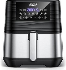5l fryer air for sale 5l fryer air for sale SALFORD