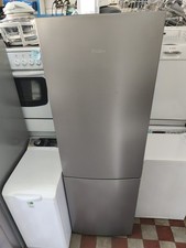 Kühlschrank nofrost haier gebraucht kaufen  Dresden