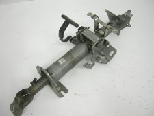 Steering column for d'occasion  Expédié en Belgium