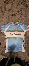 Mens classic cycling for sale  LEYLAND