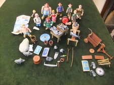 Asterix belix konvolut gebraucht kaufen  Diez