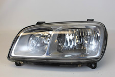 Conjunto de farol esquerdo para motorista Toyota Rav4 98-00 fabricante de equipamento original comprar usado Conjunto de farol esquerdo para motorista Toyota Rav4 98-00 fabricante de equipamento original comprar usado  Enviando para Brazil