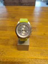 Dolce gabbana time gebraucht kaufen  Altdorf b.Nürnberg