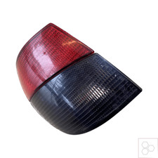 6350h5 fanale post. usato  Italia