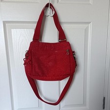 kipling red bag for sale kipling red bag for sale BELFAST