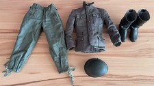 Dragon did ww2 gebraucht kaufen Dragon did ww2 gebraucht kaufen  Riedstadt
