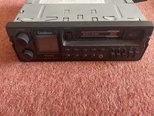 Goodmans gce 379 for sale  COLCHESTER