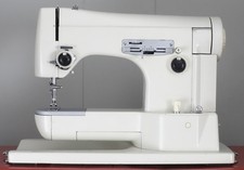 Necchi lycia 522 for sale  Steamboat Springs