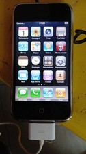 Apple iphone 8gb usato  Valvestino