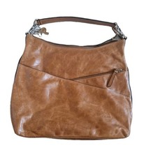 Picard handtasche schultertasc gebraucht kaufen  Parchim-Umland II