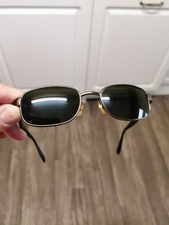 Geogio armani sun for sale  GAINSBOROUGH