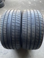 Pneumatici dunlop 285 usato Pneumatici dunlop 285 usato  Ragalna