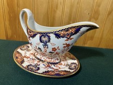 Antique circa 1920 for sale  Newport