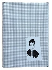 Fluxus mike hentz gebraucht kaufen  Frankfurt am Main