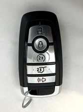 focus ford fiesta fob for sale focus ford fiesta fob for sale White Lake