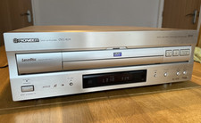 pioneer laserdisc player for sale pioneer laserdisc player for sale YORK