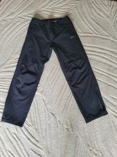 Regatta men softshell for sale  KEIGHLEY