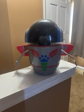 Masks lights sounds for sale  Chester