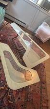 Mcm atomic style for sale  Piermont