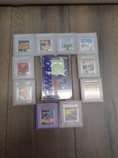 nintendo game boy pocket gebraucht kaufen  Siegburg