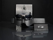 Oakley penny polished for sale  Austin