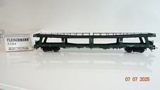 Fleischmann 5284 autoreisezug gebraucht kaufen  Erftstadt