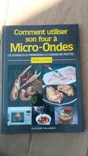 Connaissance arts 601 d'occasion  France
