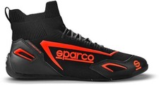 VERKAUF! Sparco Gaming Hyperdrive Schuhe Simrace Größe 38-46 comprar usado  Enviando para Brazil