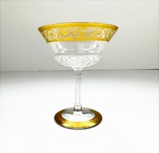St. louis crystal for sale  Golden