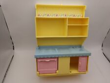 1991 play school for sale  Dillsburg