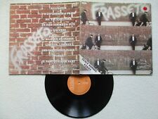 33t guy frasseto d'occasion  Noisy-le-Grand