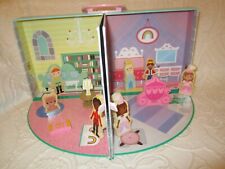 Fao schwarz princess for sale  CHESTER