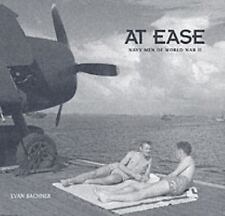 Ease navy men for sale  Valrico