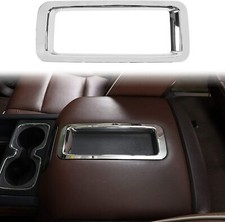 2014 chevy silverado for sale  Austell