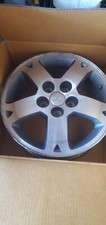 Chrome used mitsubishi for sale  Frisco