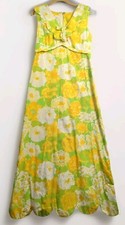 Lilly lilly pulitzer for sale  Floyds Knobs