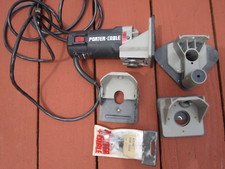 Porter cable model for sale  Lancaster