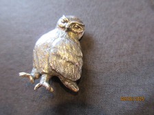 sterling silber brosche gebraucht kaufen sterling silber brosche gebraucht kaufen Ibbenbüren