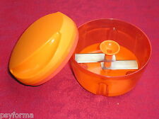 Twister tupperware hachoir d'occasion  Agen