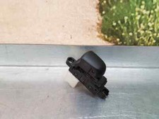 Rear window control usato  Italia