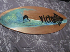 board skim wood for sale board skim wood for sale Lathrop