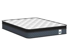 Inch full memory for sale  Santa Monica
