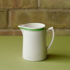 Vintage milk jug for sale  LONDON