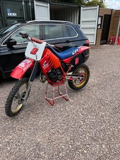 125 1987 for sale  COVENTRY