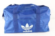 Vintage 80s adidas for sale  East Lansing