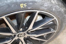 Used wheel fits for sale  Mount Olive