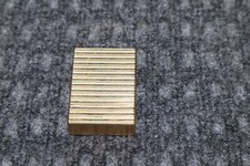 Dupont paris lighter for sale  Lynn Haven