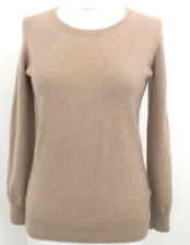 Women knitted jumper for sale  MILTON KEYNES